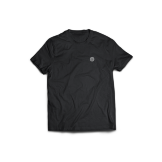 IBIKE icon s/s T Shirt, chandail 100% coton