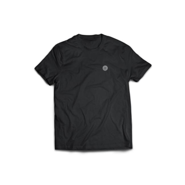 IBIKE icon s/s T Shirt, chandail 100% coton