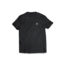 IBIKE icon s/s T Shirt, chandail 100% coton