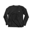 IBIKE Icon L/S T-Shirt, Regular Cotton Material