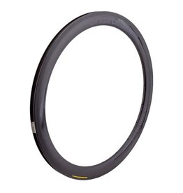 Origin8 - Bolt Carbon Rim, Road, High Profile