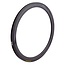 Origin8, Bolt Carbon Rim, Road, High Profile