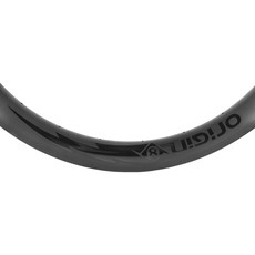 Origin8 - Bolt Carbon Rim, Road, High Profile