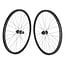 Origin8, Bolt Carbon Gravel, Wheelset