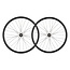 Origin8, Bolt Carbon Gravel, Wheelset
