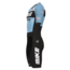 IBIKE, SPEEDSUIT S/S VIVO RAGLAN, CLOUD