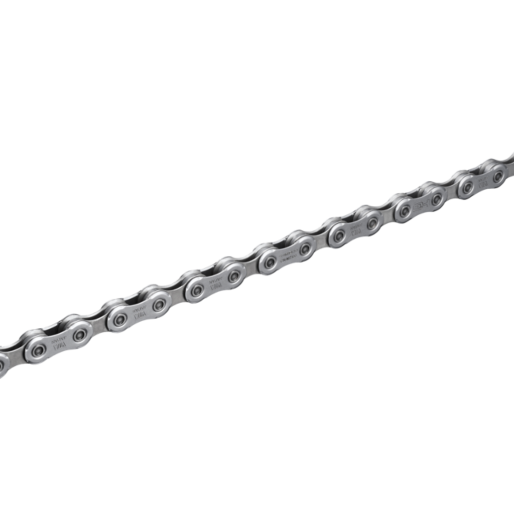 Shimano chain 12 speed SLX CN-M7100