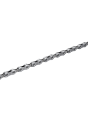 Chaine Shimano 12 vitesses SLX CN-M7100