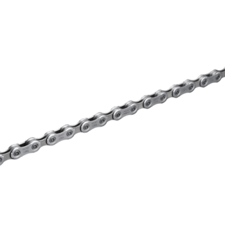 Shimano Chaine Shimano 12 vitesses SLX CN-M7100