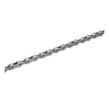 Chaine Shimano 12 vitesses SLX CN-M7100