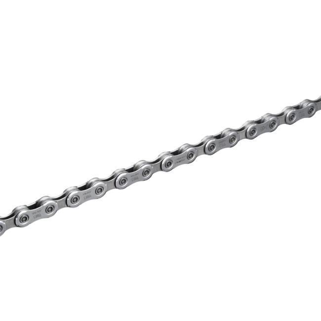 Shimano Shimano chain 12 speed SLX CN-M7100