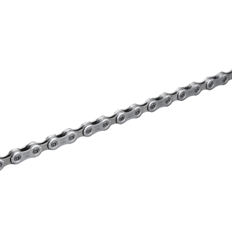 Shimano Shimano chain 12 speed SLX CN-M7100