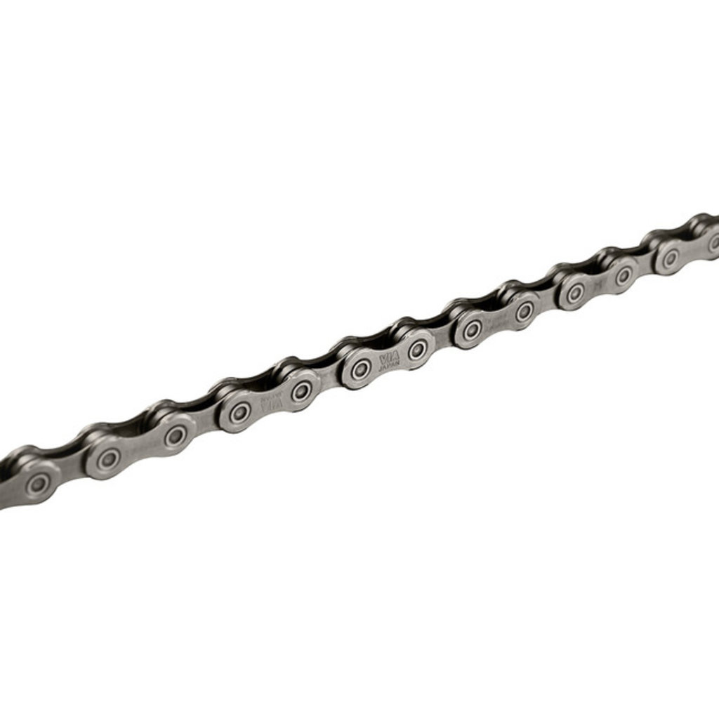 Shimano Shimano chain  CN-HG701-11 speeds