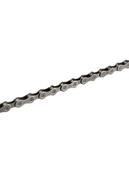 Chaine Shimano  CN-HG701-11 vitesses