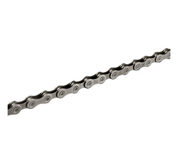 Chaine Shimano  CN-HG701-11 vitesses