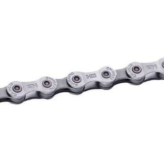 Shimano Shimano chain XT CN-HG93  9speeds 116 links