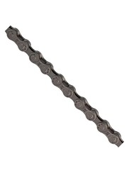 Chain KMC Z8.1-116 links