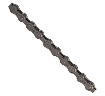 Chaîne KMC Z8.1-116 maillons