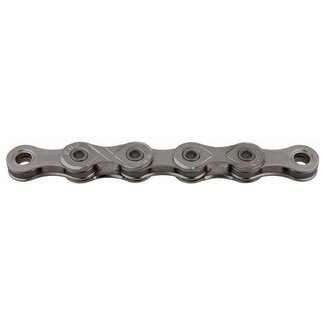 KMC Chain X10 GY/GY 10 Speeds