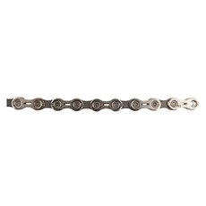 Campagnolo 11, Chain, 11sp, 114 links