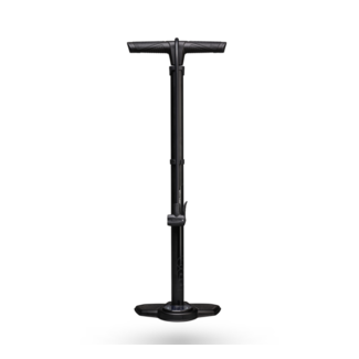 Pro competition pompe de plancher