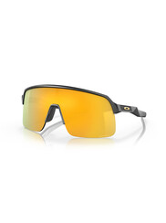 OAKLEY, SUTRO LITE MATTE CARBON
