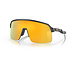 OAKLEY, SUTRO LITE CARBONE MAT, PLUSIEURS COULEURS