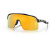 OAKLEY, SUTRO LITE CARBONE MAT