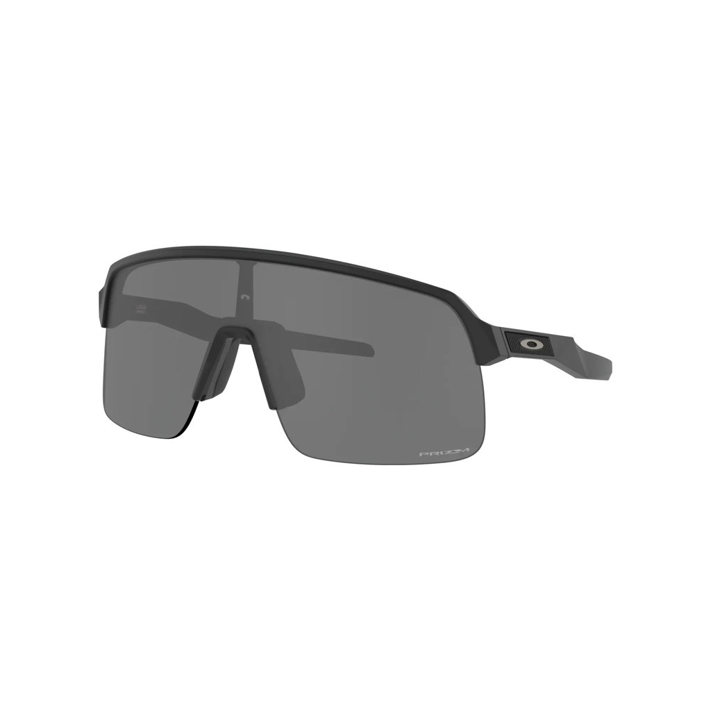 OAKLEY OAKLEY - SUTRO LITE MATTE BLACK - MULTIPLE COLORS