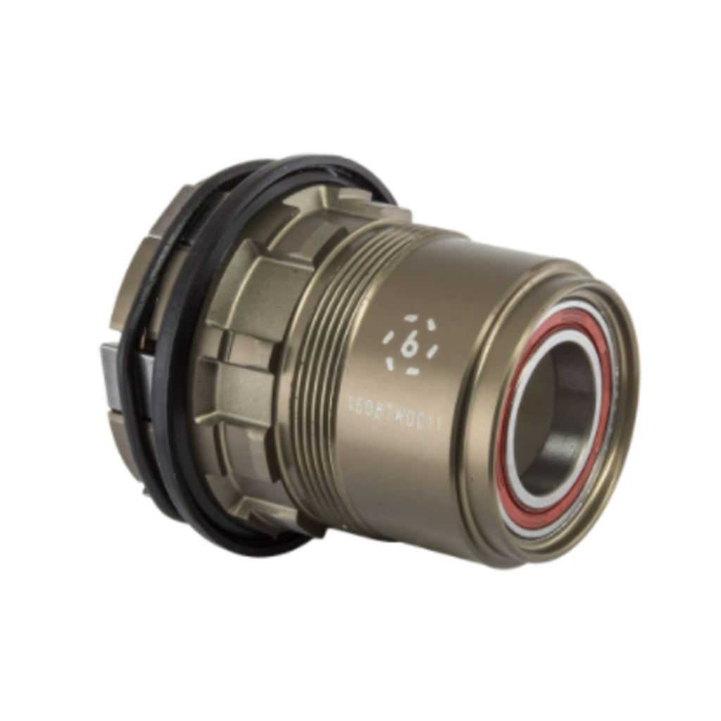 HUB CASS BODY OR8 CX/GX/MT/FB1110 ELITE 12s XD