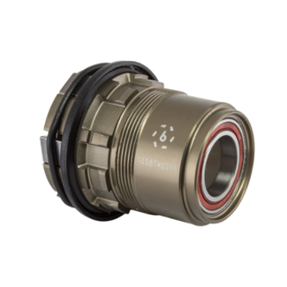HUB CASS BODY OR8 CX/GX/MT/FB1110 ELITE 12s XD