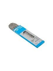 Chaine Shimano 12v CN-M8100 Deore XT 126 Links