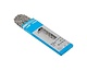 Chaine Shimano 12v CN-M8100 Deore XT 126 Links