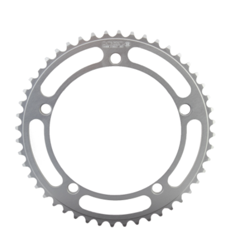 Cranksets & Chainrings Velo IBIKE