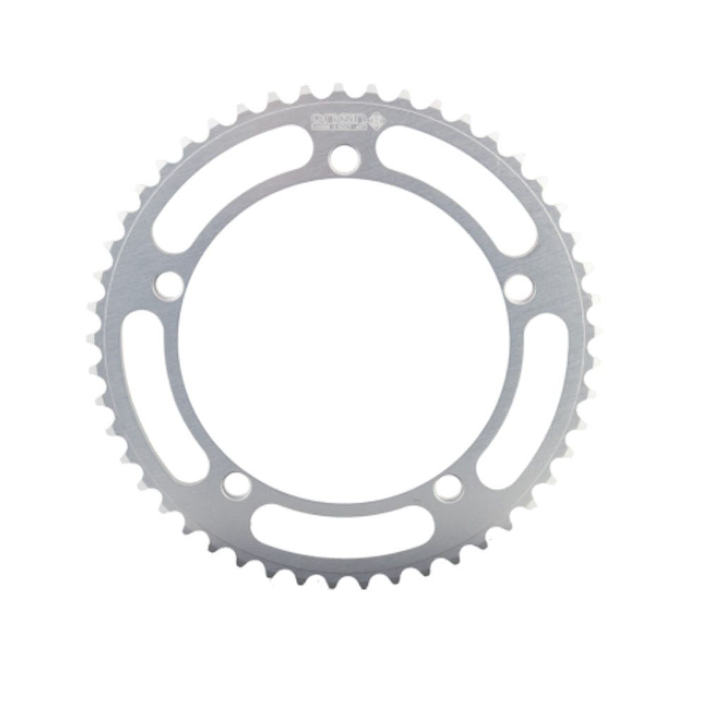 CHAINRING OR8 144mm 49T ALY TRK 1/8 SL