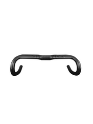 HBAR OR8 RD CRBN FRENZY AERO 31.8x440 BK