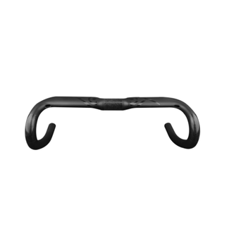 ORIGIN8 HBAR OR8 RD CRBN FRENZY AERO 31.8x440 BK