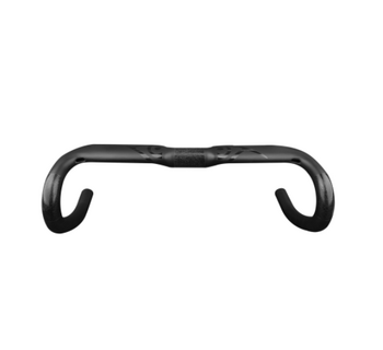 HBAR OR8 RD CRBN FRENZY AERO 31.8x440 BK