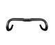 HBAR OR8 RD CRBN FRENZY AERO 31.8x440 BK
