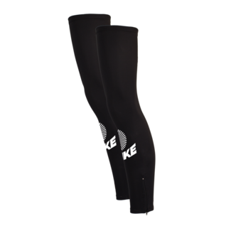 Leg Warmers, Jakroo IBIKE