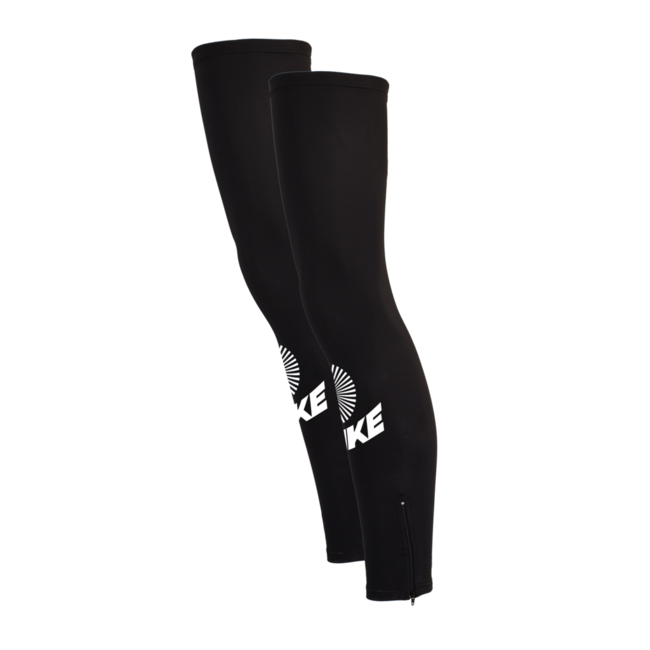 Leg Warmers, Jakroo IBIKE