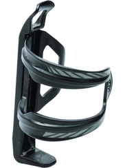 49N, DUALLY SIDE ENTRY BOTTLE CAGE