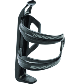 49N - DUALLY SIDE ENTRY BOTTLE CAGE