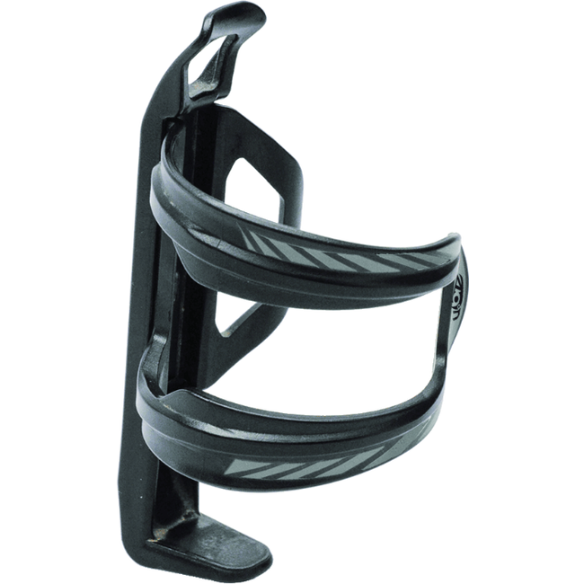 49N, DUALLY SIDE ENTRY BOTTLE CAGE
