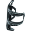 49N, DUALLY SIDE ENTRY BOTTLE CAGE