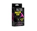 Muc-Off Puncture Plug Repair Kit