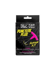 Muc-Off  Trousse de colmatage