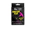 Muc-Off Puncture Plug Repair Kit
