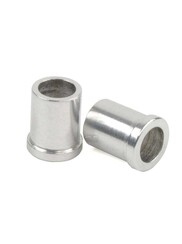 Wheels Manufacturing  Presta Stem Savers Pair