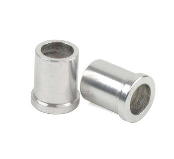 Wheels Manufacturing  Presta Stem Savers Pair